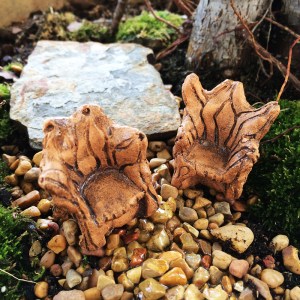 fairy garden chairs